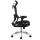 Huzaro Mark Adler Expert 6.2 MA-Expert 6.2 - 1113539 - zdjęcie 6